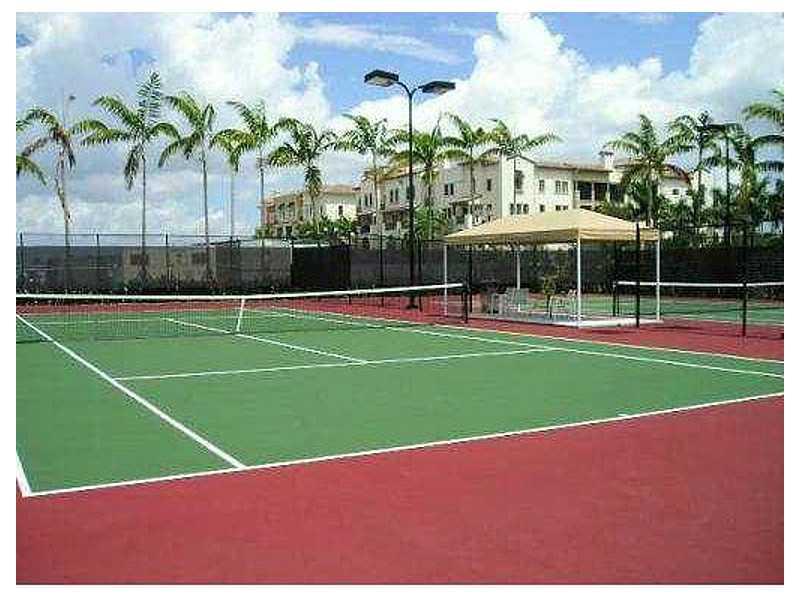 SAWGRASS LAKES 154-2 B PO - Residential Lease