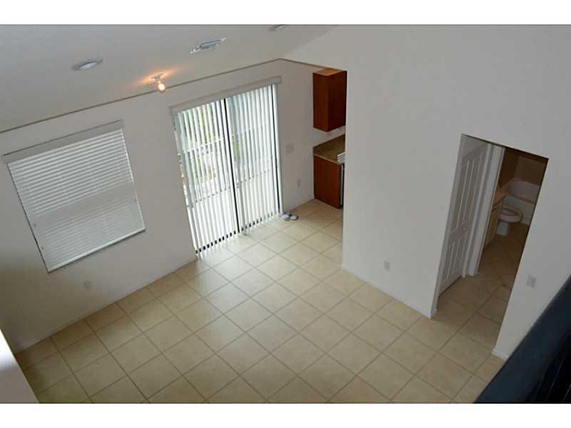 SAWGRASS LAKES 154-2 B PO - Residential Lease