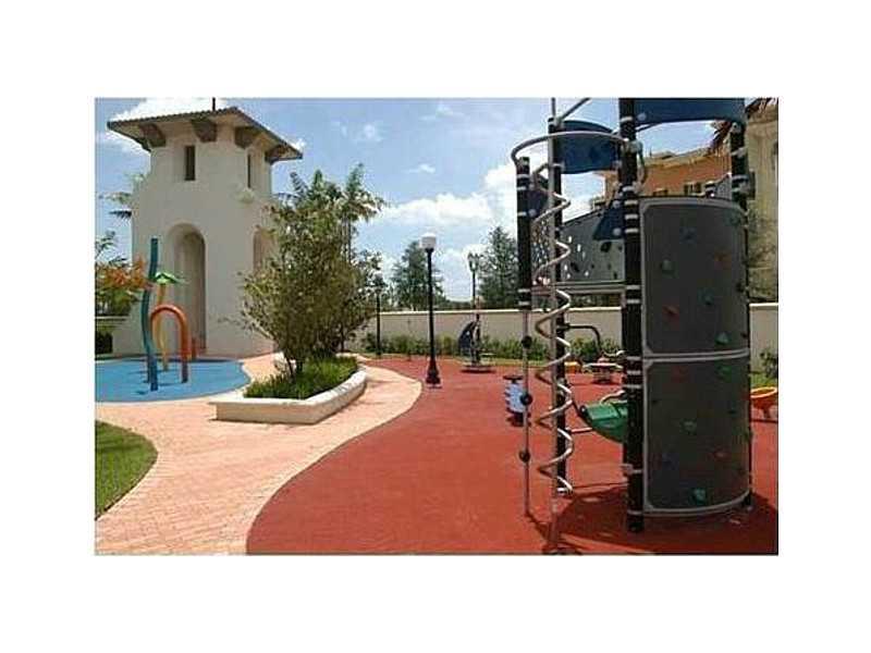 SAWGRASS LAKES 154-2 B PO - Residential Lease