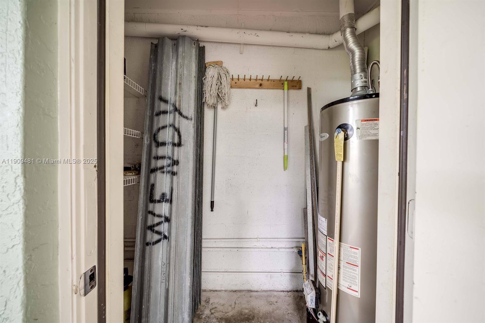 SANIBEL - Residential