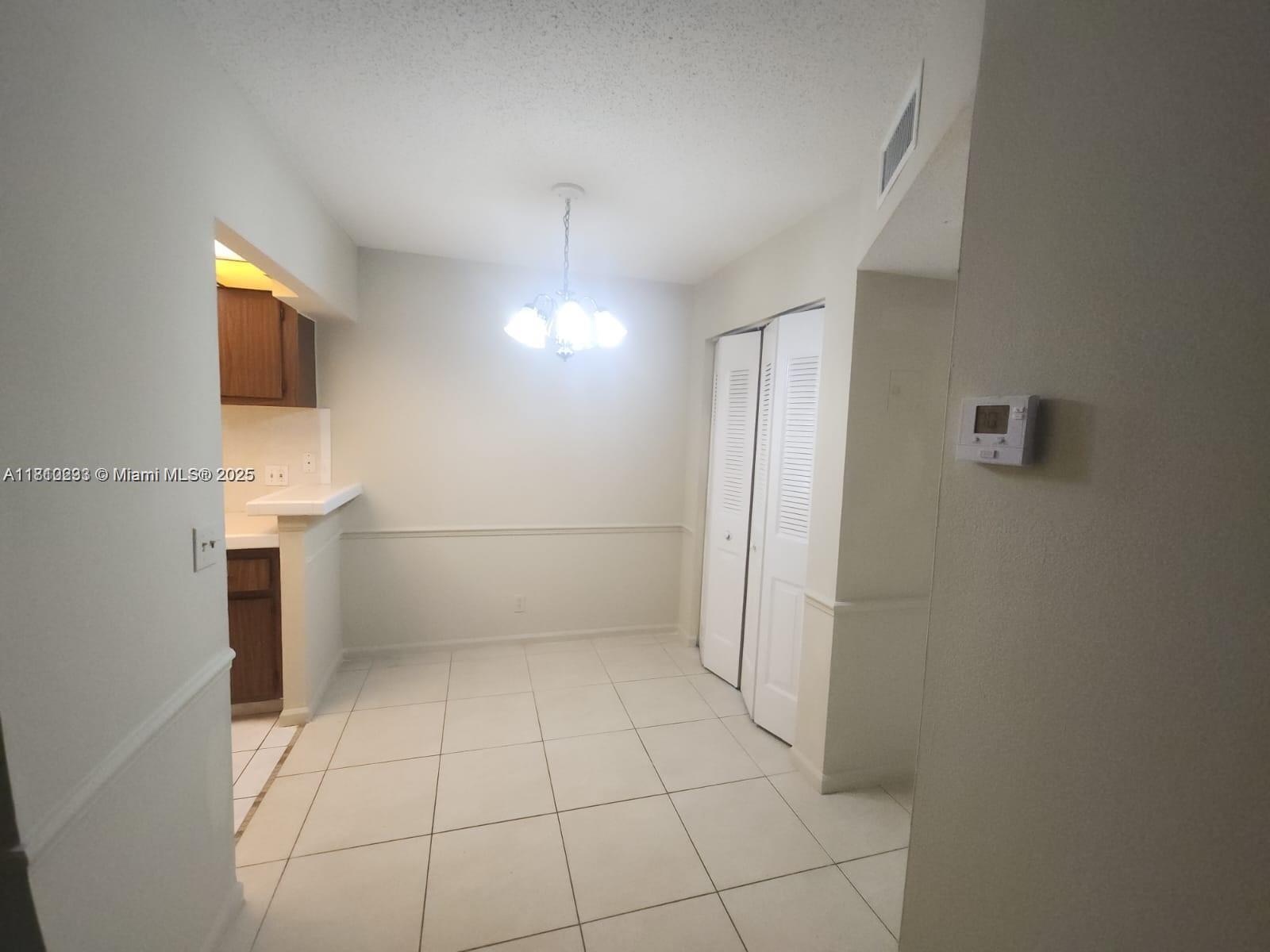 CROSS CREEK CONDO - Residential