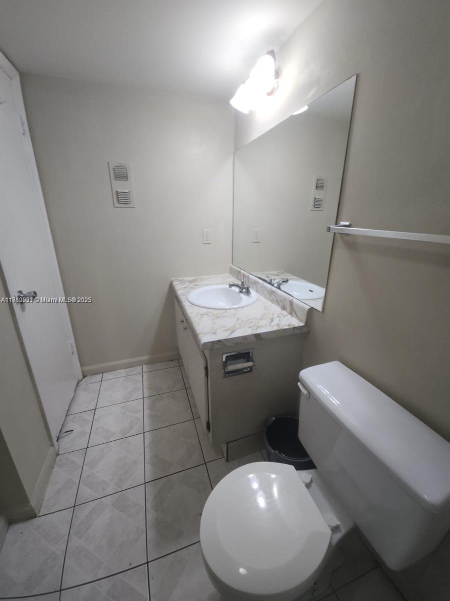 CROSS CREEK CONDO - Residential