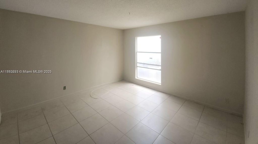 Photo of 1500 N Congress Ave #B53, West Palm Beach, FL 33401 (MLS # A11810233)