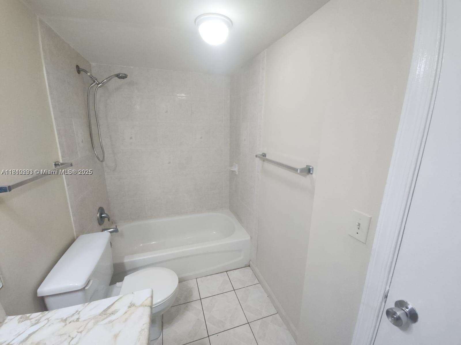 CROSS CREEK CONDO - Residential