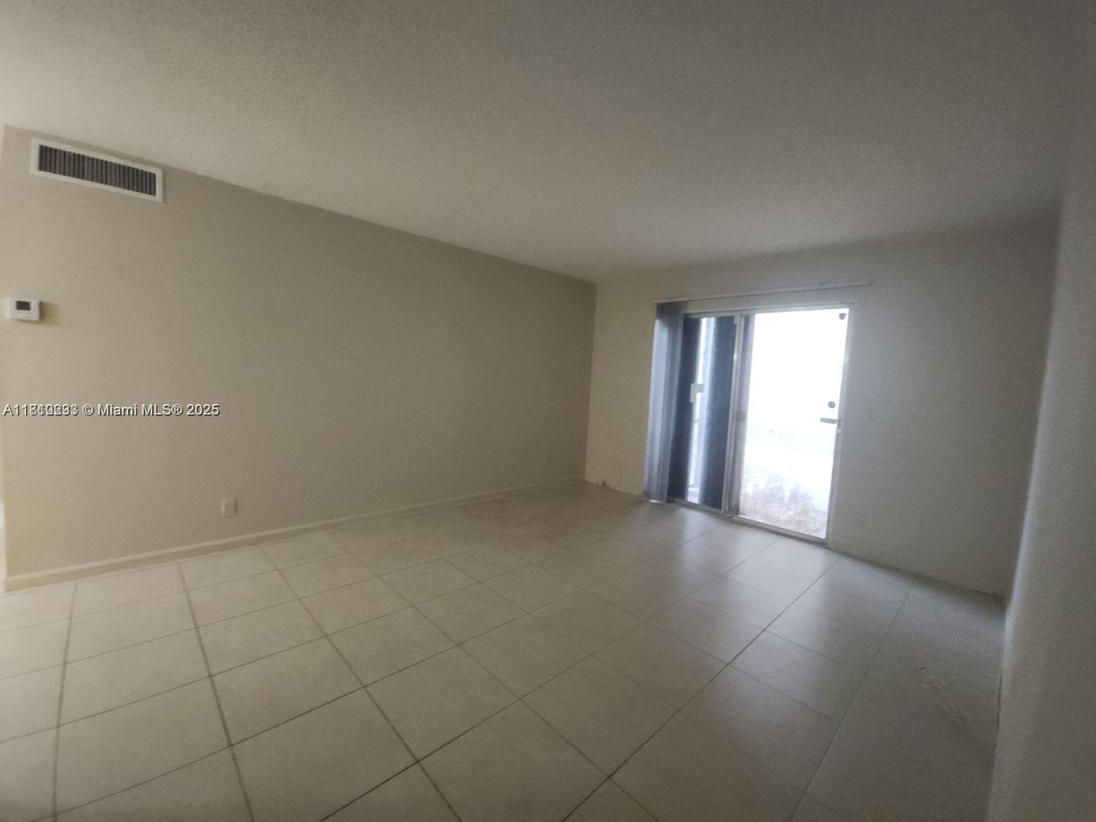 CROSS CREEK CONDO - Residential