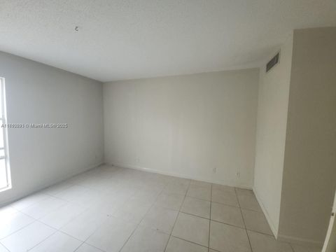 1500 N Congress Ave B53 West Palm Beach FL 33401