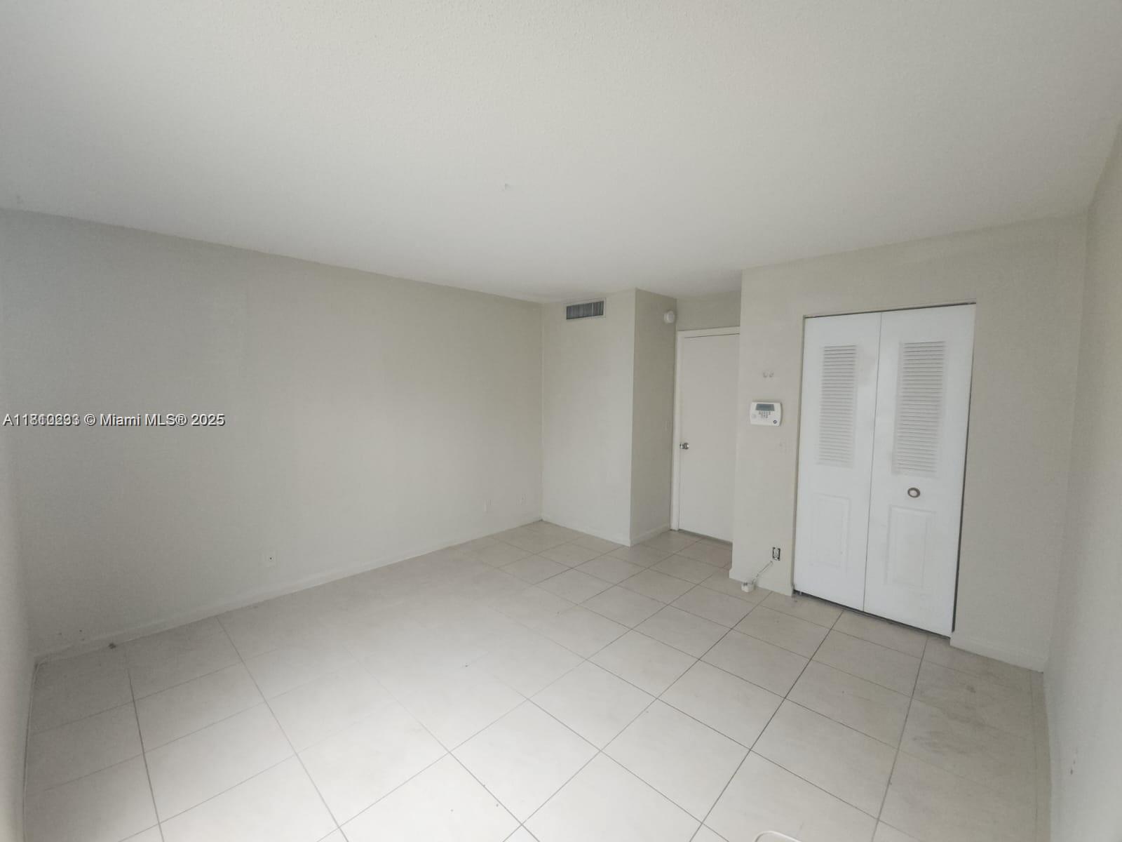 1500 N Congress Ave B53