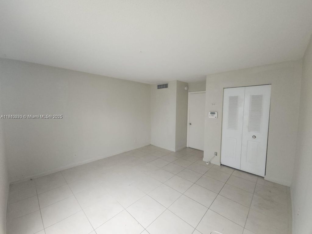 Photo of 1500 N Congress Ave #B53, West Palm Beach, FL 33401 (MLS # A11810233)