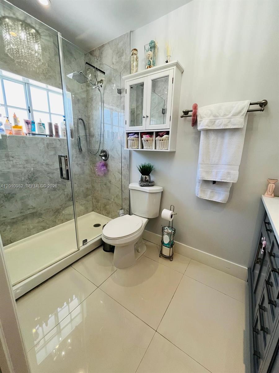 WEST POINCIANA VILLAS CON - Residential