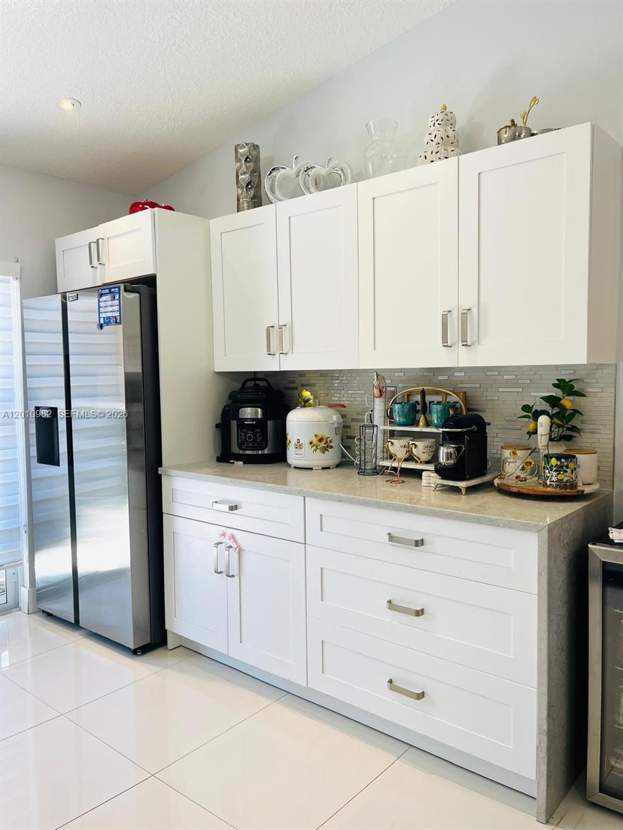 WEST POINCIANA VILLAS CON - Residential