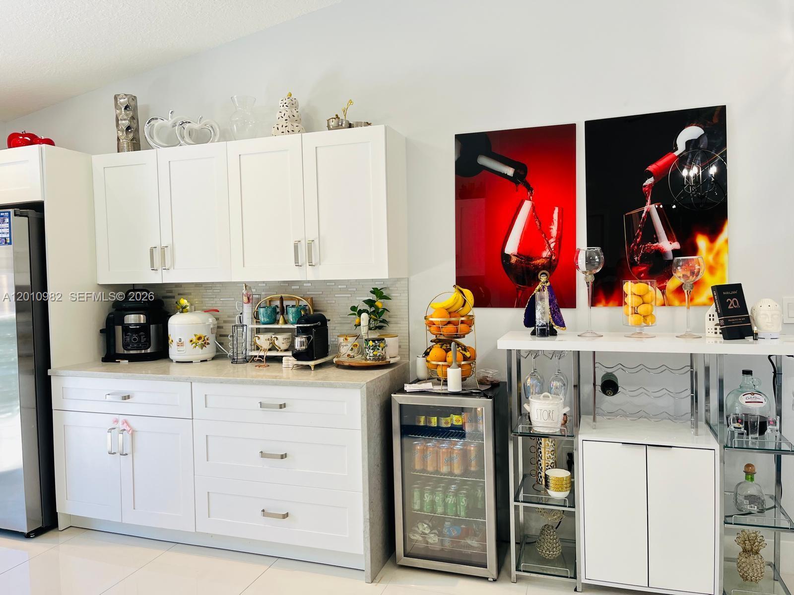 WEST POINCIANA VILLAS CON - Residential