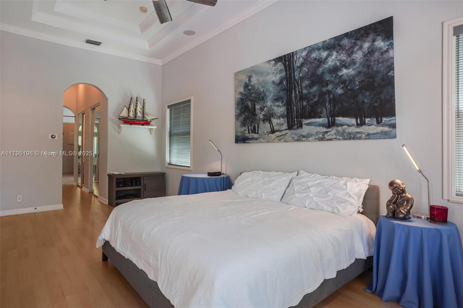 WYNDHAM LAKES WEST - Residential