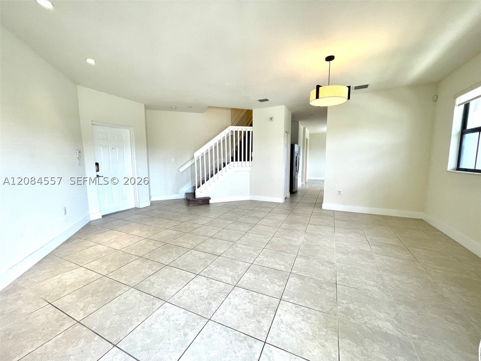 10600 NW 88th St 204