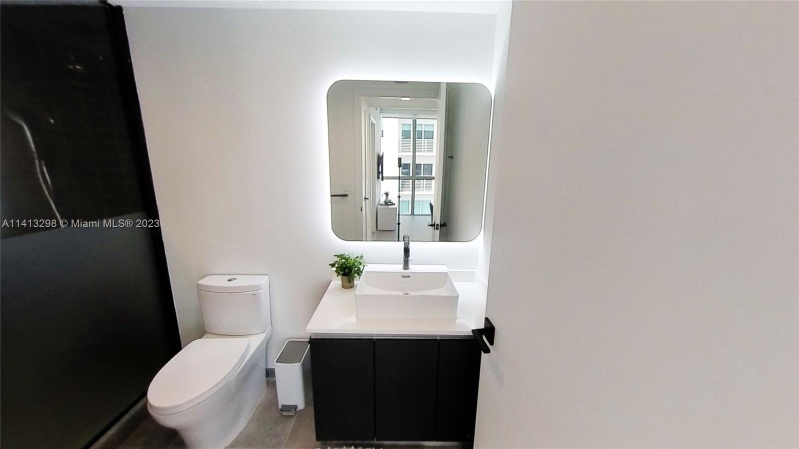 YOTELPAD MIAMI - Residential Lease