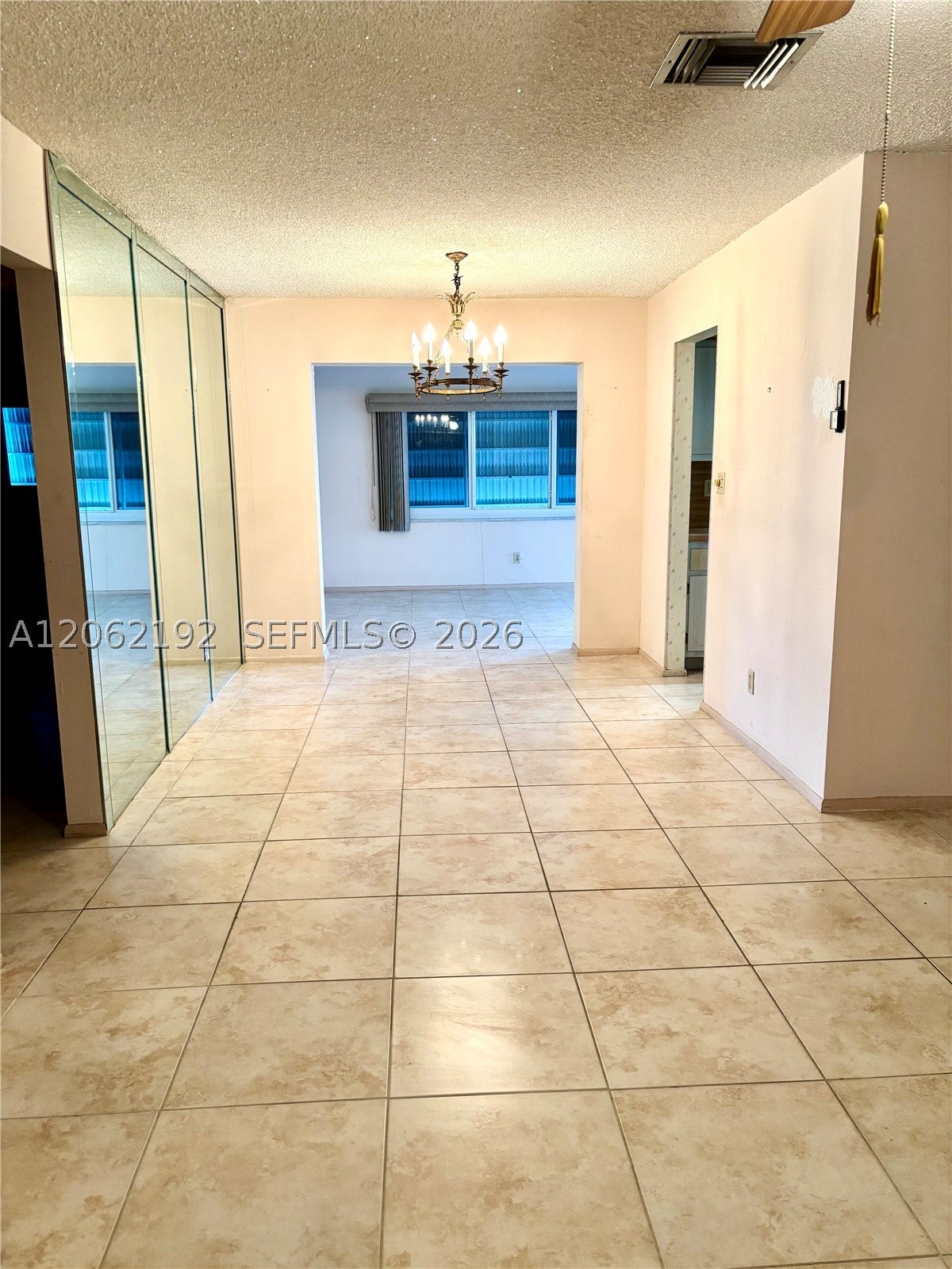 8111 NW 92nd Ave