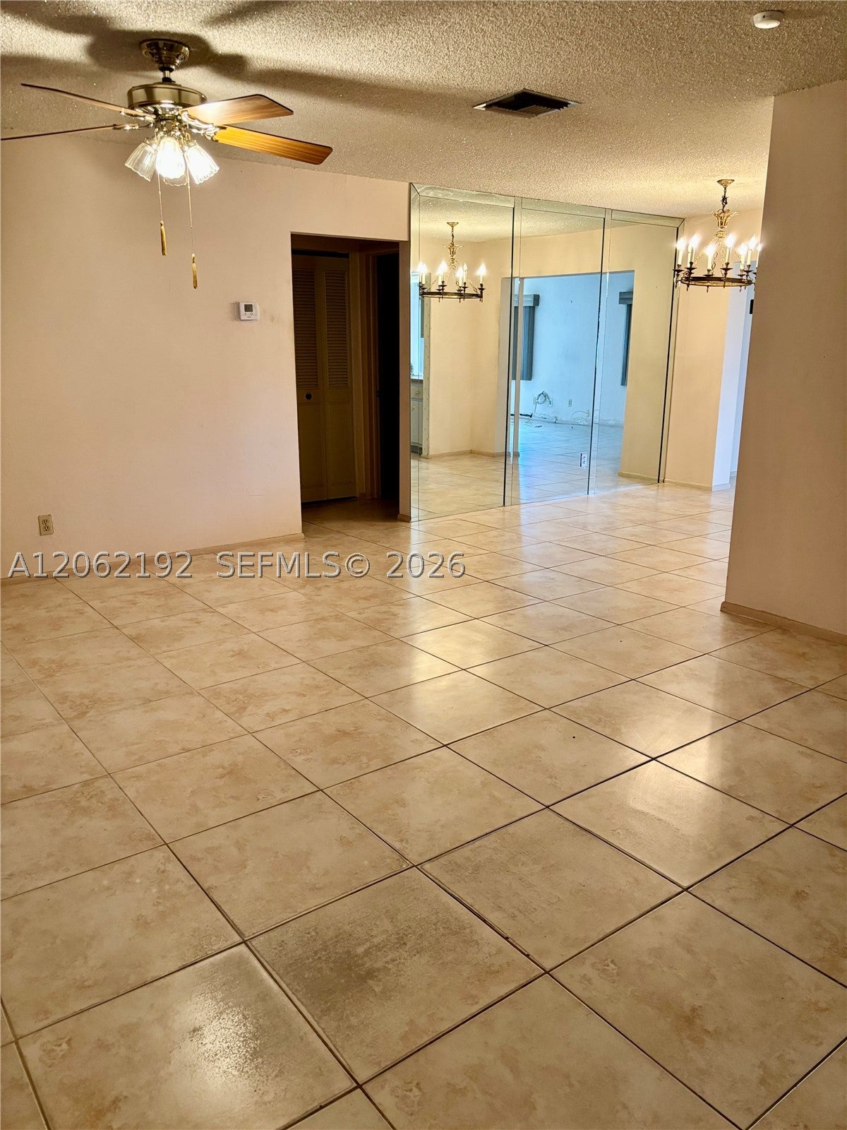 8111 NW 92nd Ave