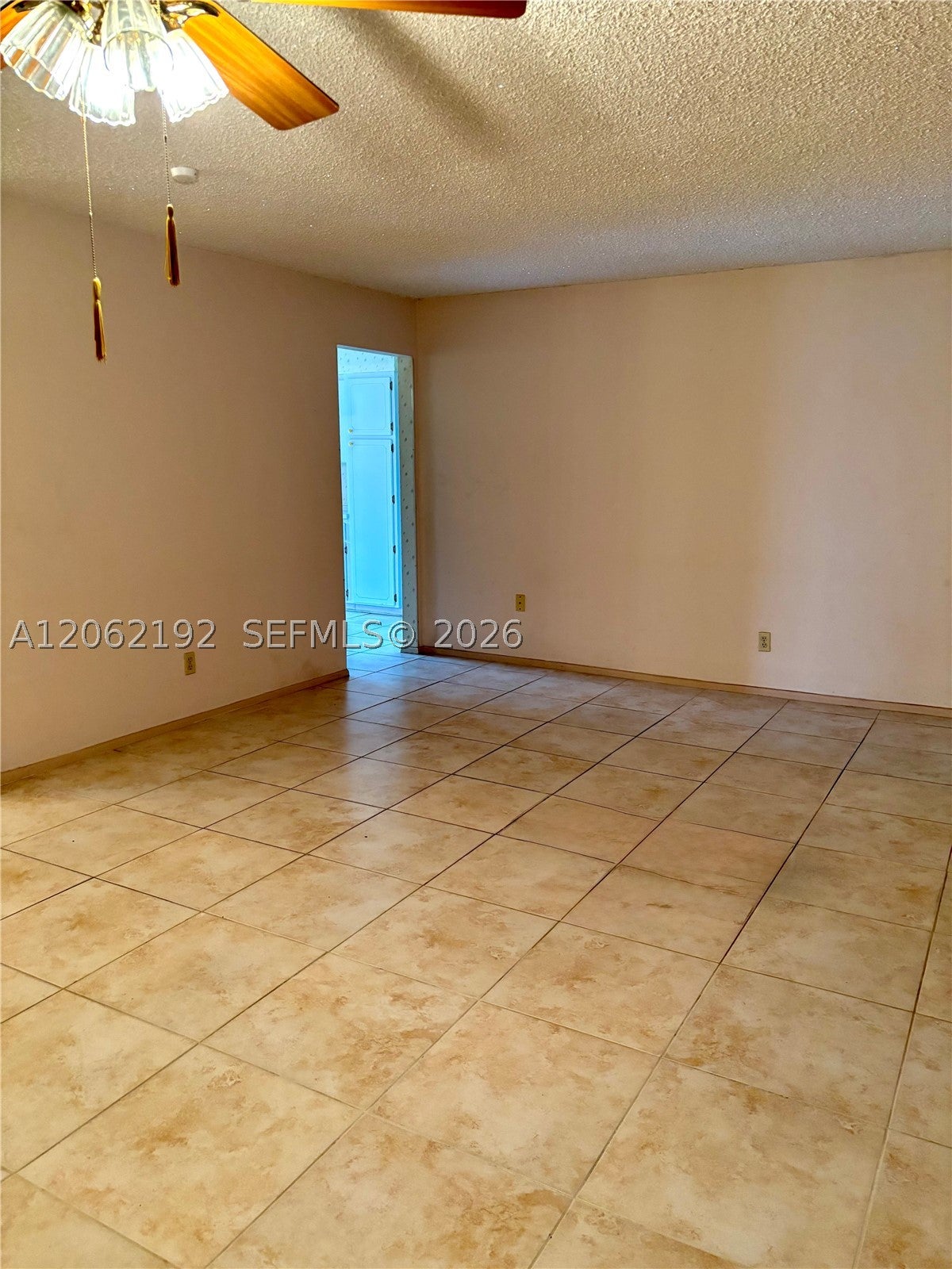8111 NW 92nd Ave