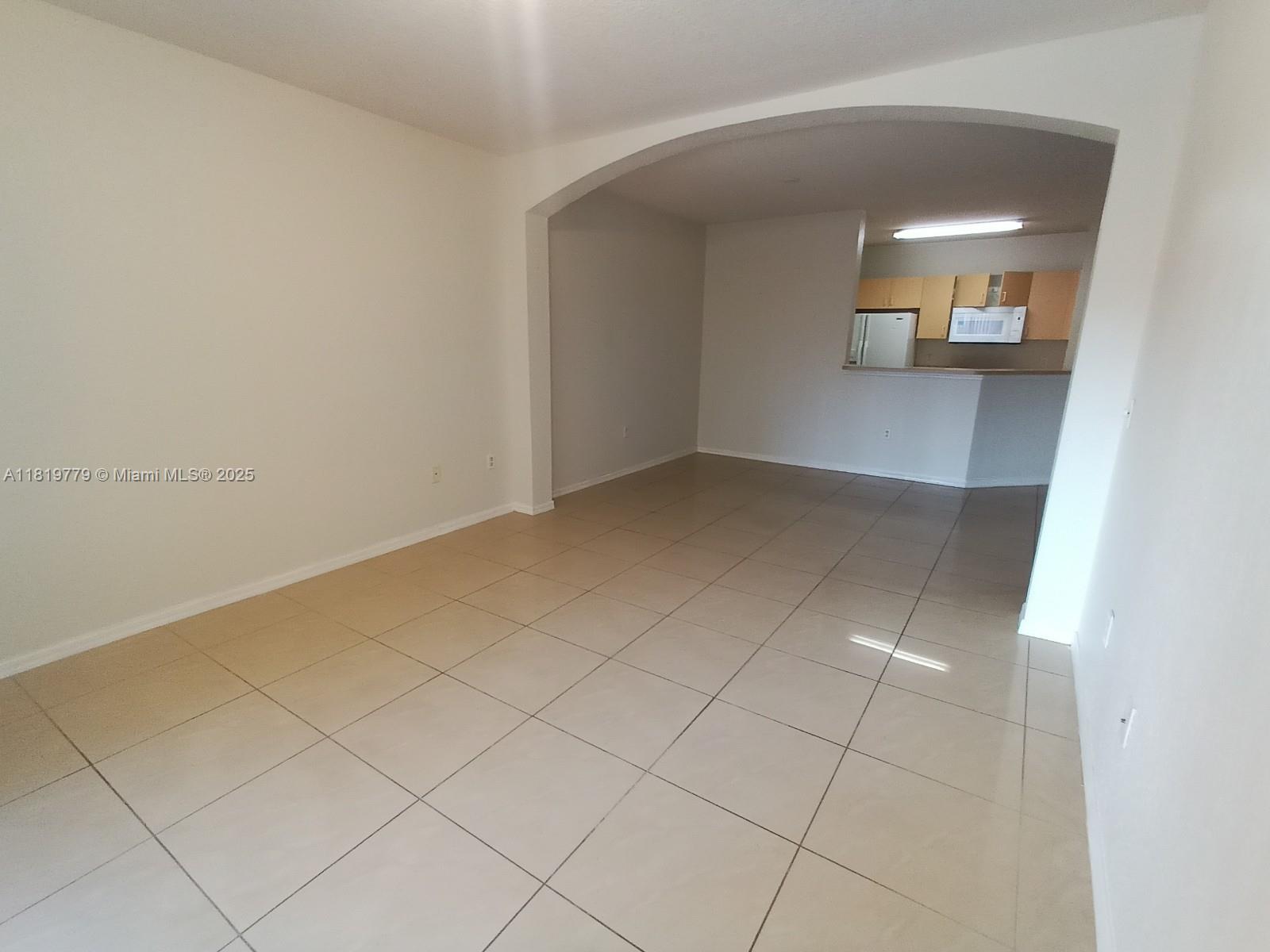 BELMONT AT NORTH LAUDERDA - Residential