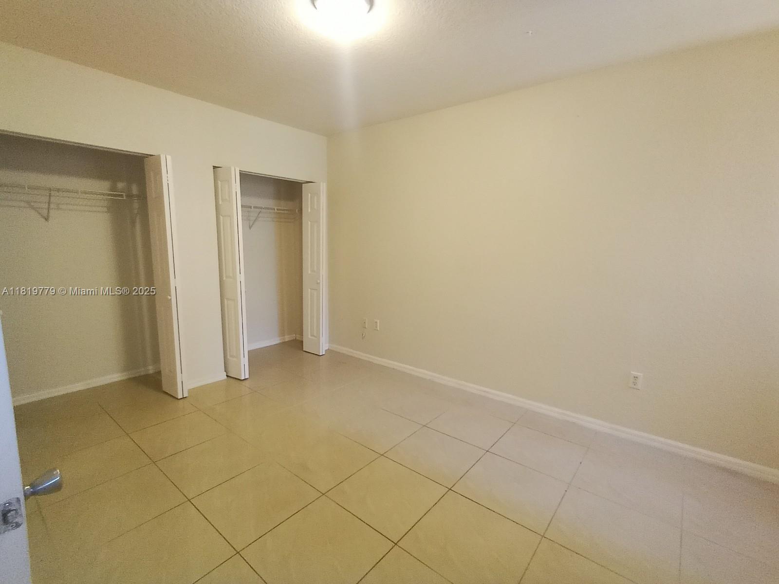 BELMONT AT NORTH LAUDERDA - Residential