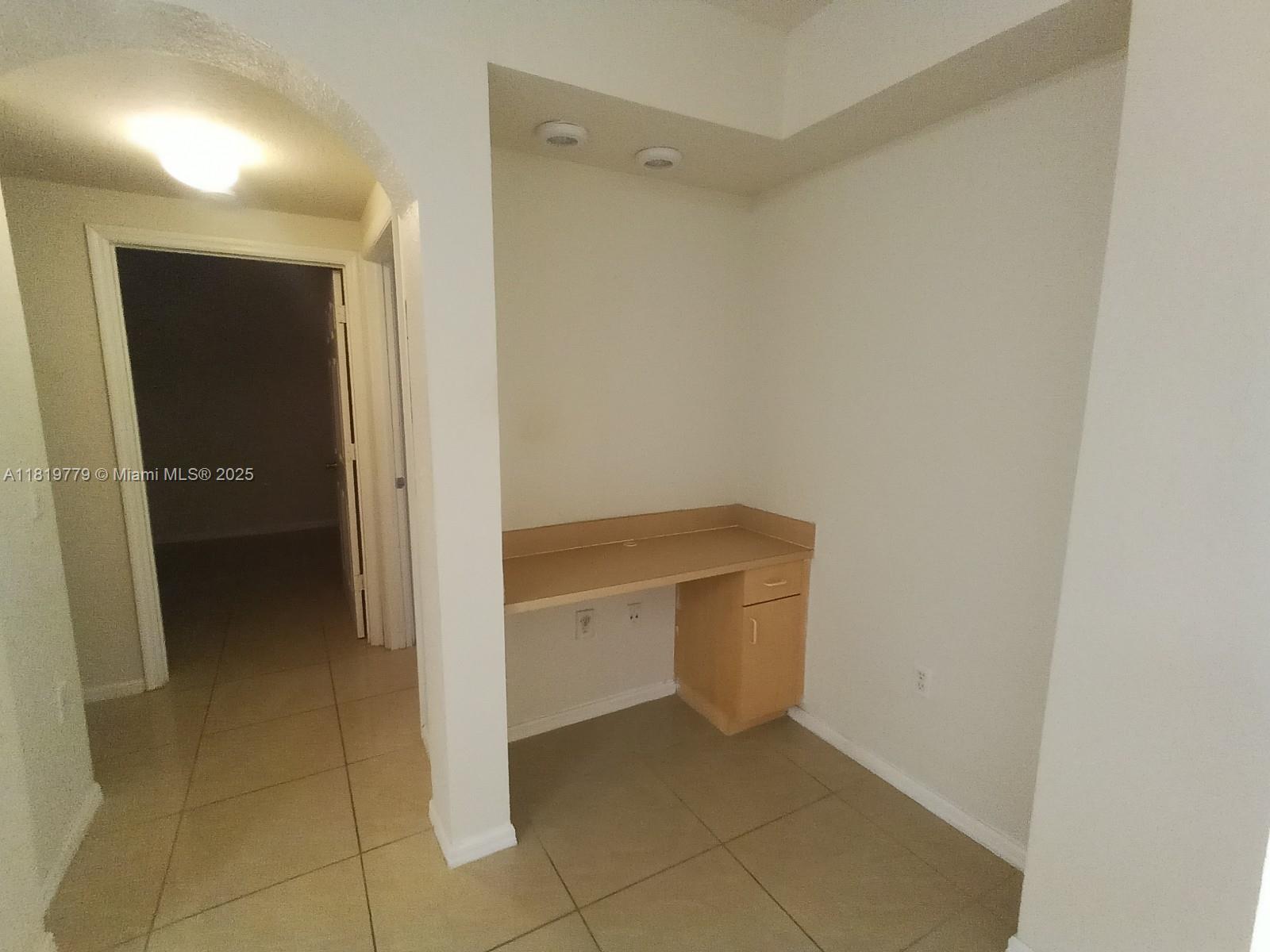 BELMONT AT NORTH LAUDERDA - Residential