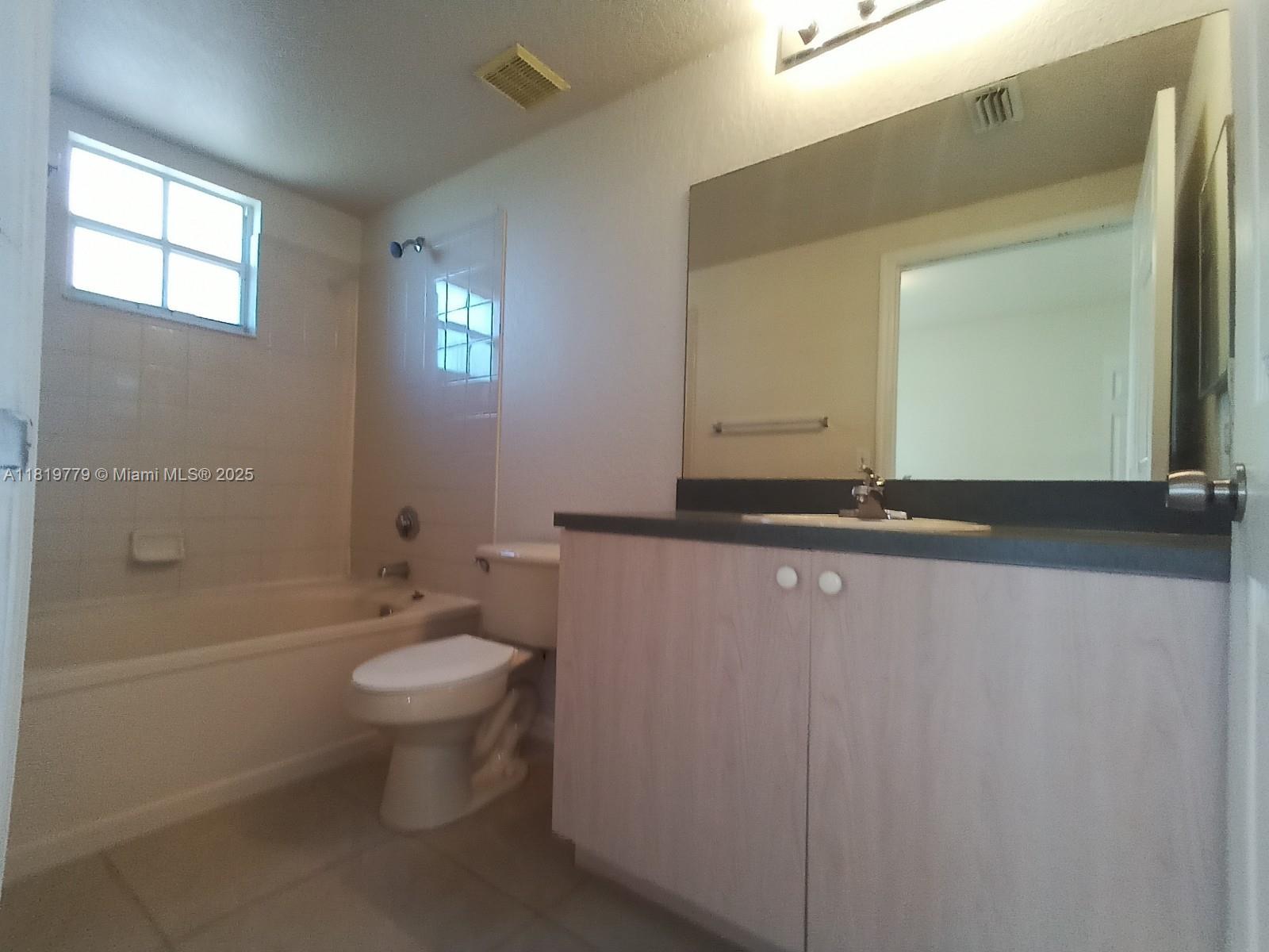 BELMONT AT NORTH LAUDERDA - Residential