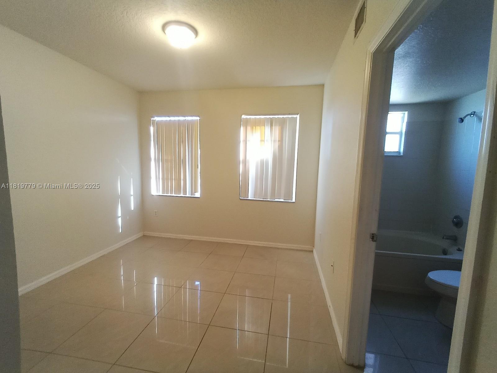 BELMONT AT NORTH LAUDERDA - Residential