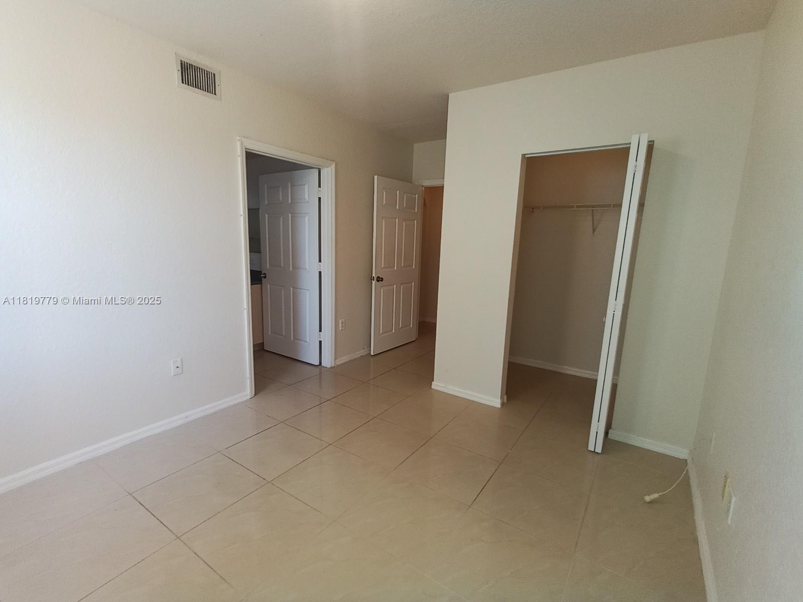 BELMONT AT NORTH LAUDERDA - Residential