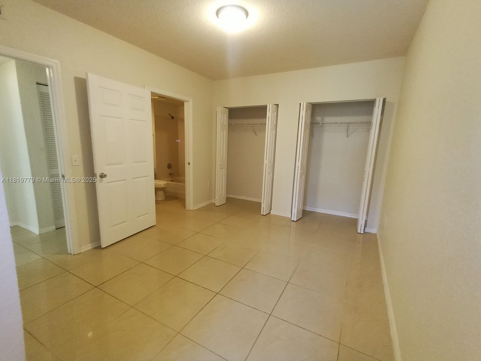 BELMONT AT NORTH LAUDERDA - Residential