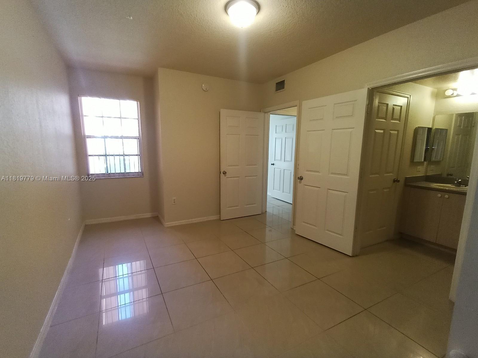 BELMONT AT NORTH LAUDERDA - Residential