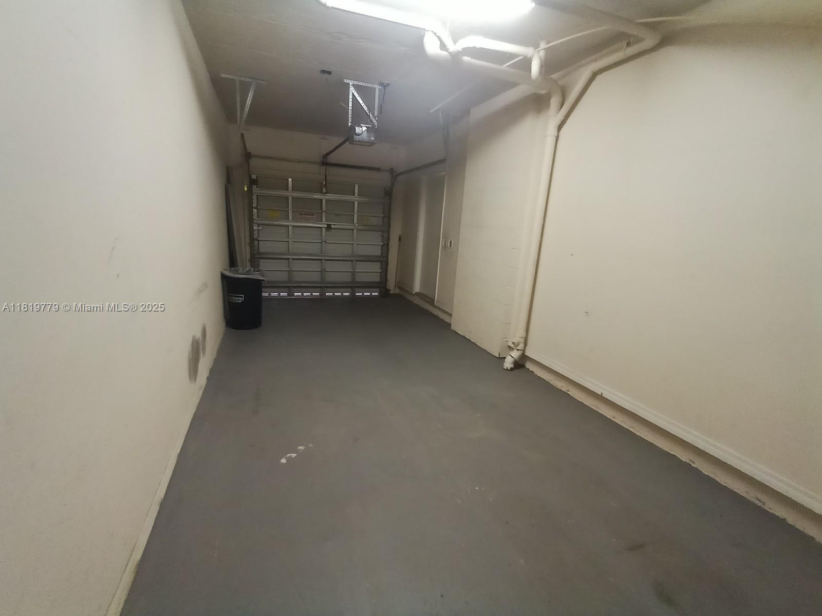 BELMONT AT NORTH LAUDERDA - Residential