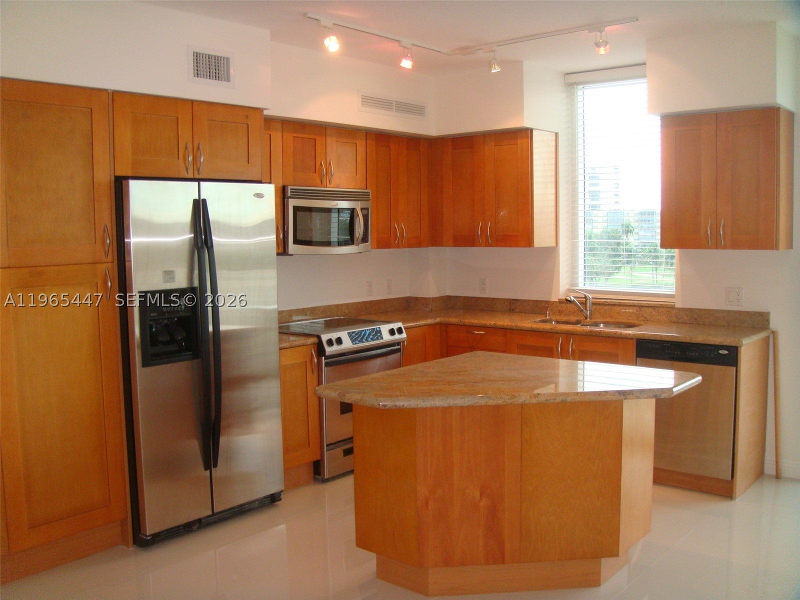 1755 E Hallandale Beach Blvd 406E