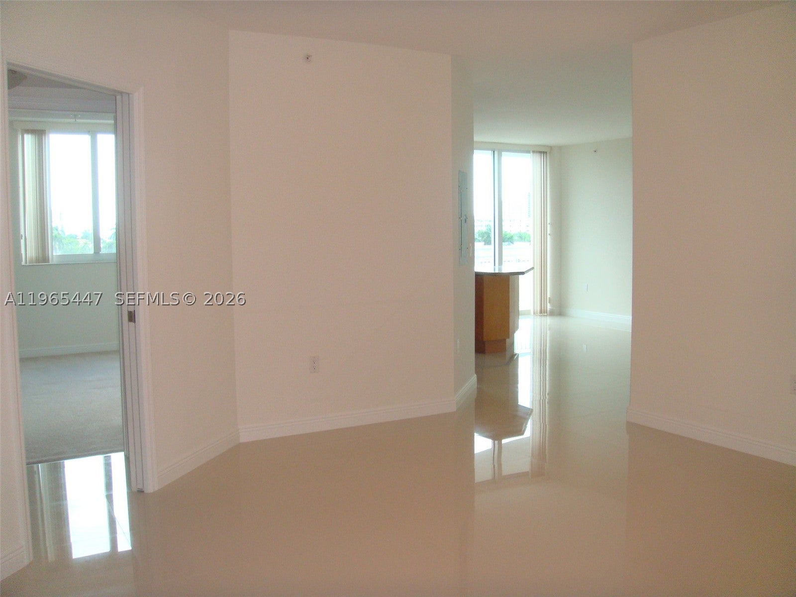 1755 E Hallandale Beach Blvd 406E