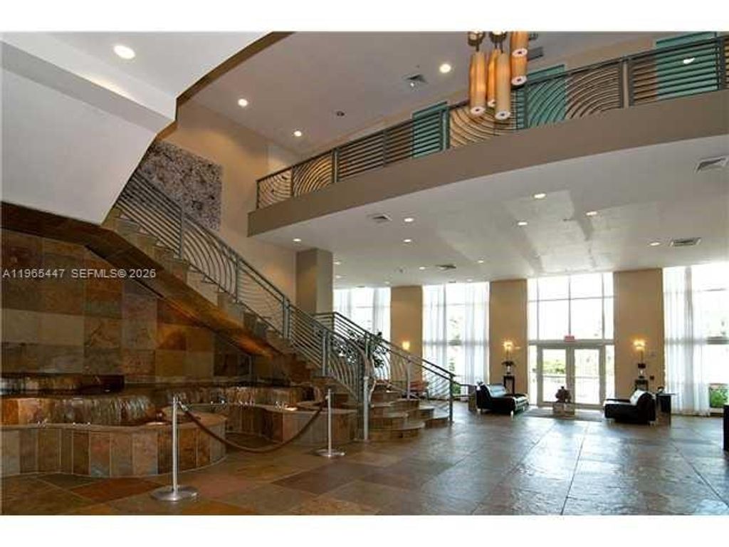 Photo of 1755 E Hallandale Beach Blvd #406E, Hallandale Beach, FL 33009 (MLS # A11965447)