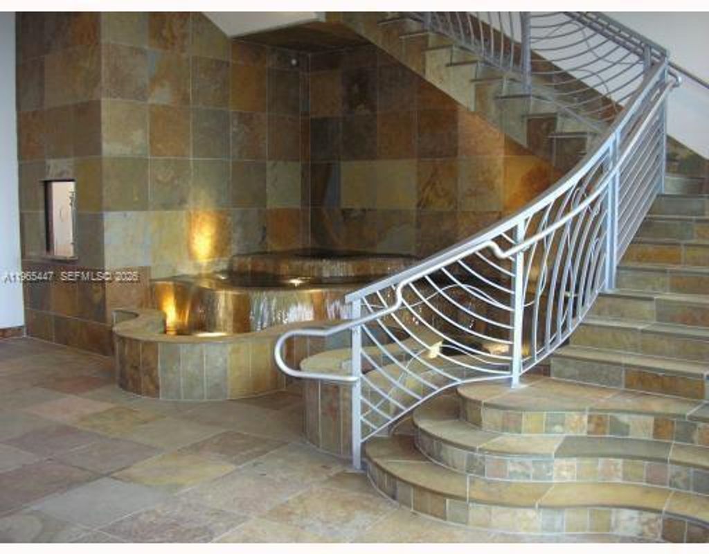 Photo of 1755 E Hallandale Beach Blvd #406E, Hallandale Beach, FL 33009 (MLS # A11965447)