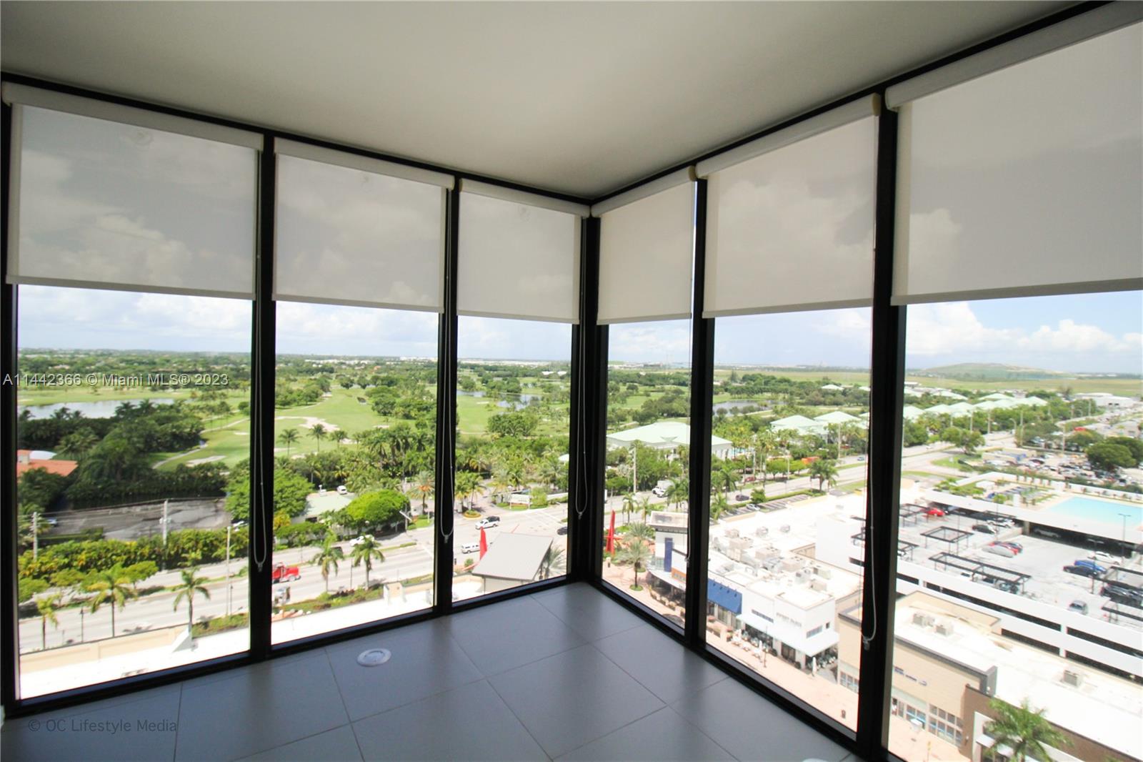 5252 PASEO CONDO - Residential