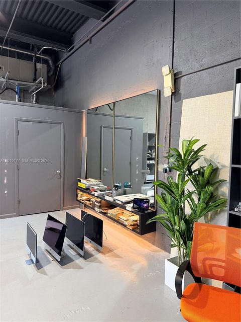 Photo of 155 NE 1st Pl, Miami, FL 33138 (MLS # A12019177)
