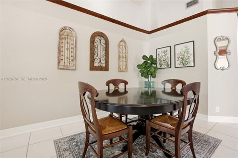 Tiny photo for 180 SW 167th Ave, Pembroke Pines, FL 33027 (MLS # A12026707)
