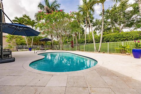 Tiny photo for 180 SW 167th Ave, Pembroke Pines, FL 33027 (MLS # A12026707)