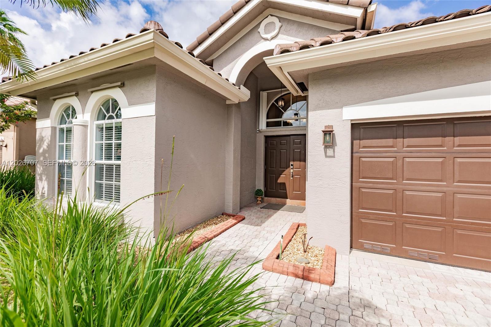180 SW 167th Ave