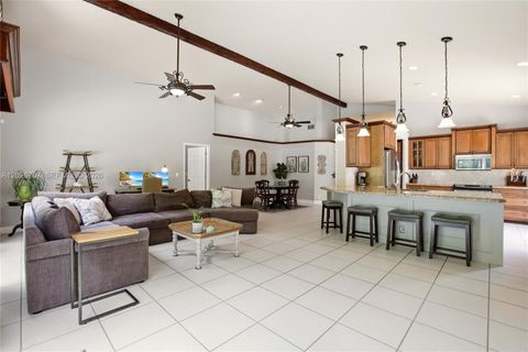 Tiny photo for 180 SW 167th Ave, Pembroke Pines, FL 33027 (MLS # A12026707)