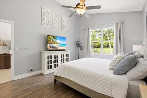 Tiny photo for 180 SW 167th Ave, Pembroke Pines, FL 33027 (MLS # A12026707)