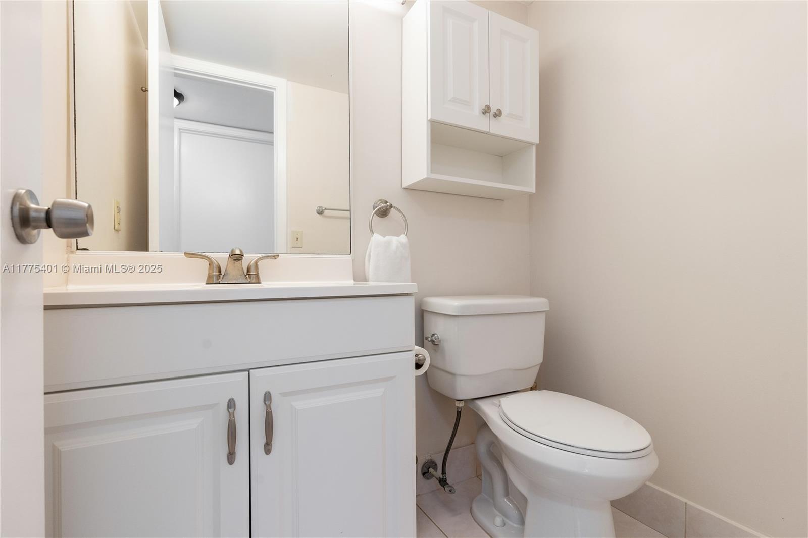 HARWOOD B CONDO - Residential