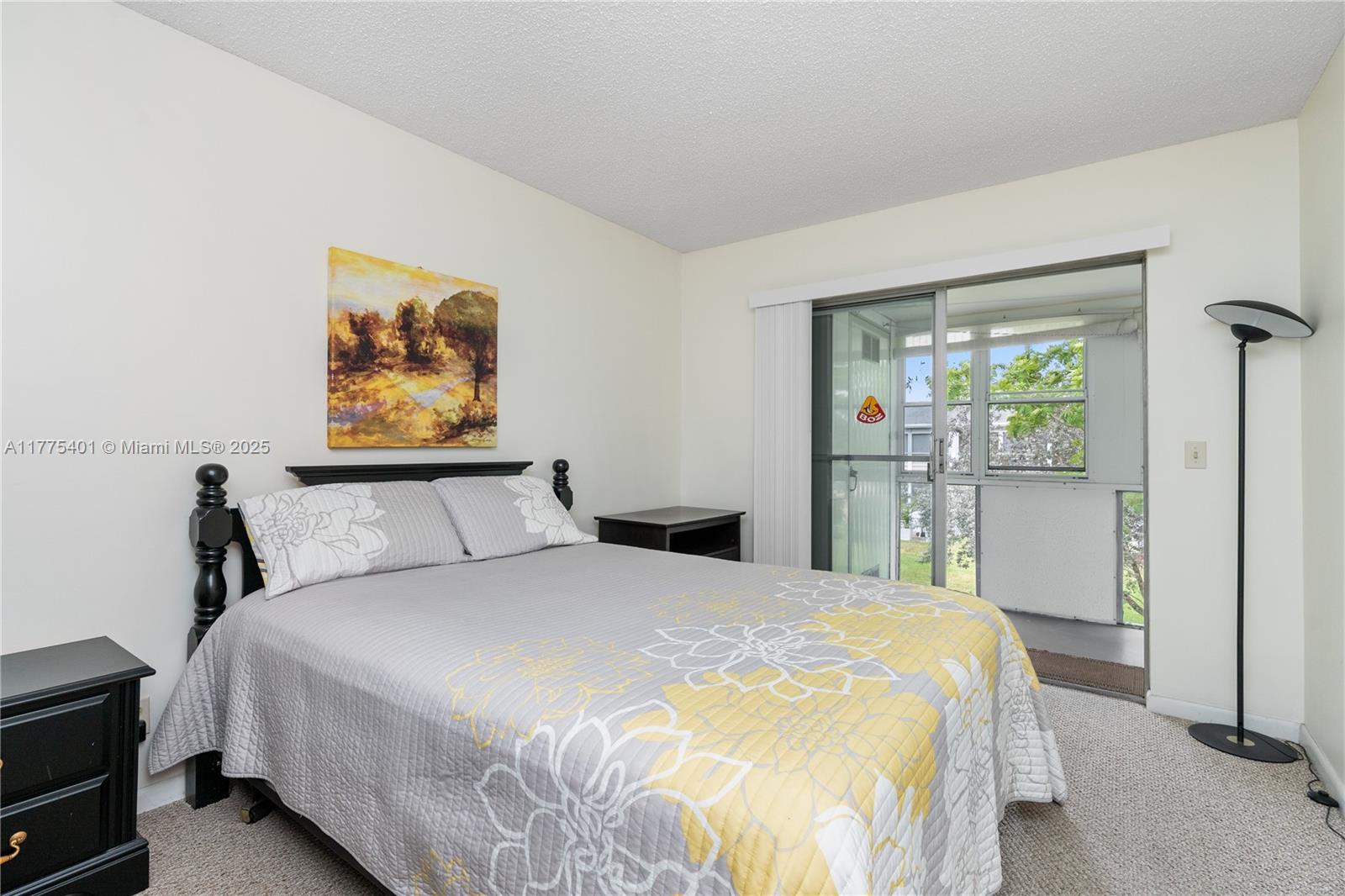 HARWOOD B CONDO - Residential