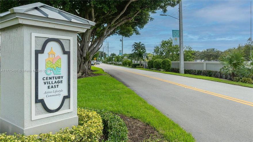 Price improvement! Welcome to this stunning and beautiful corner-unit condo filled with natural light! Whether you're looking for a vacation retreat or a full-time residence, this apartment in the heart of Deerfield Beach is the perfect choice.
Enjoy a modern, updated kitchen, new central AC equipment, and a fully furnished interior. The condo is in a vibrant, active lifestyle community, featuring an expansive, newly updated clubhouse with art workshops, a party room, a theater, a library, card rooms, billiards, and table tennis. Stay fit and active with a state-of-the-art fitness center, indoor & outdoor pools, bocce, pickleball, tennis courts, and so much more!
Perfectly situated with easy access to major highways and just 20 minutes from the beach, this home offers the best of South Florida living.