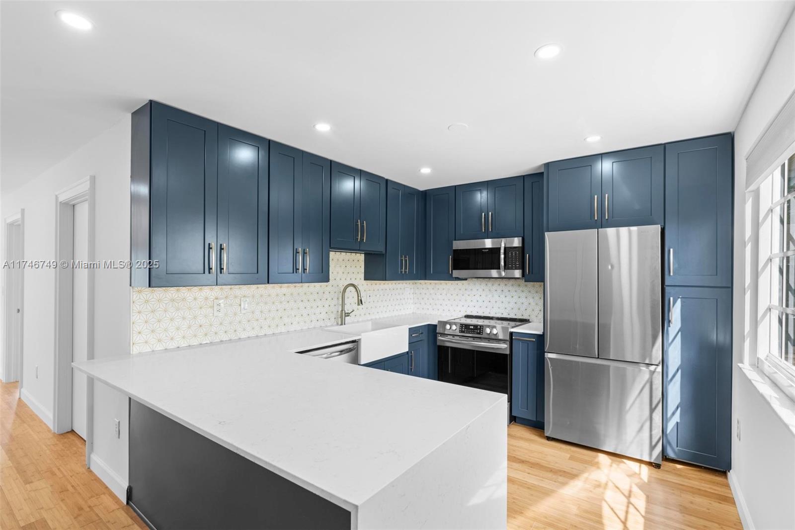 14451 Sw 122nd Pl 1102, Miami, Broward County, Florida - 1 Bedrooms  
1 Bathrooms - 