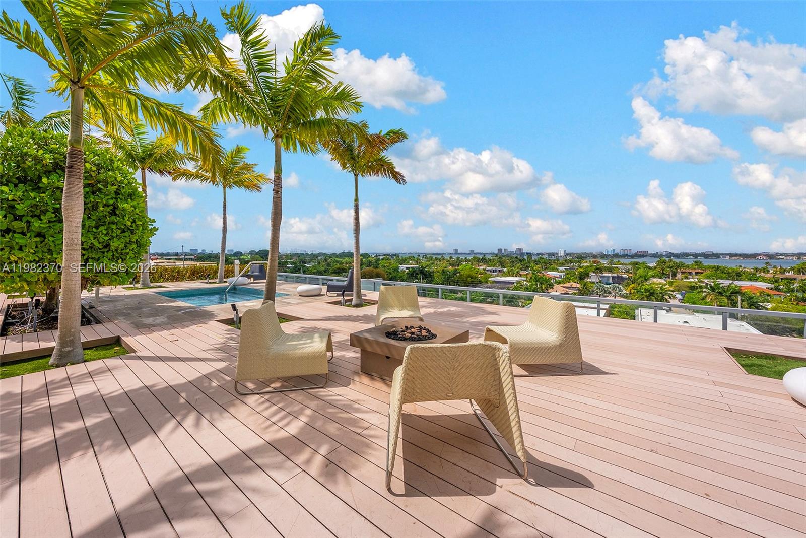 KAI AT BAY HARBOR CONDO - Residential