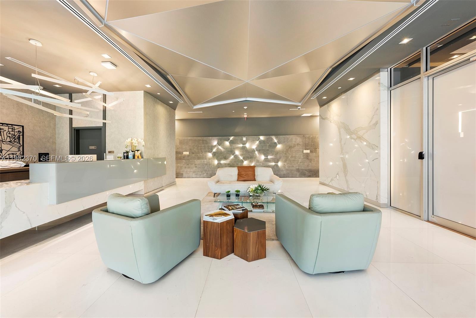 KAI AT BAY HARBOR CONDO - Residential