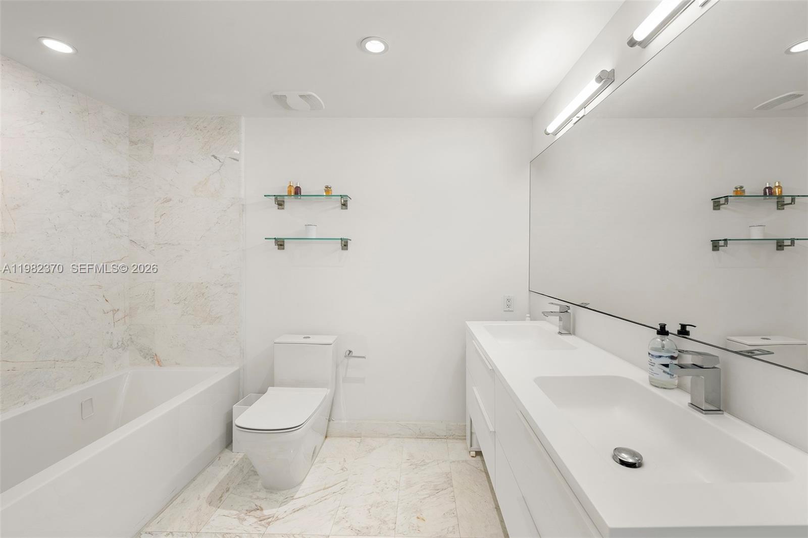 KAI AT BAY HARBOR CONDO - Residential