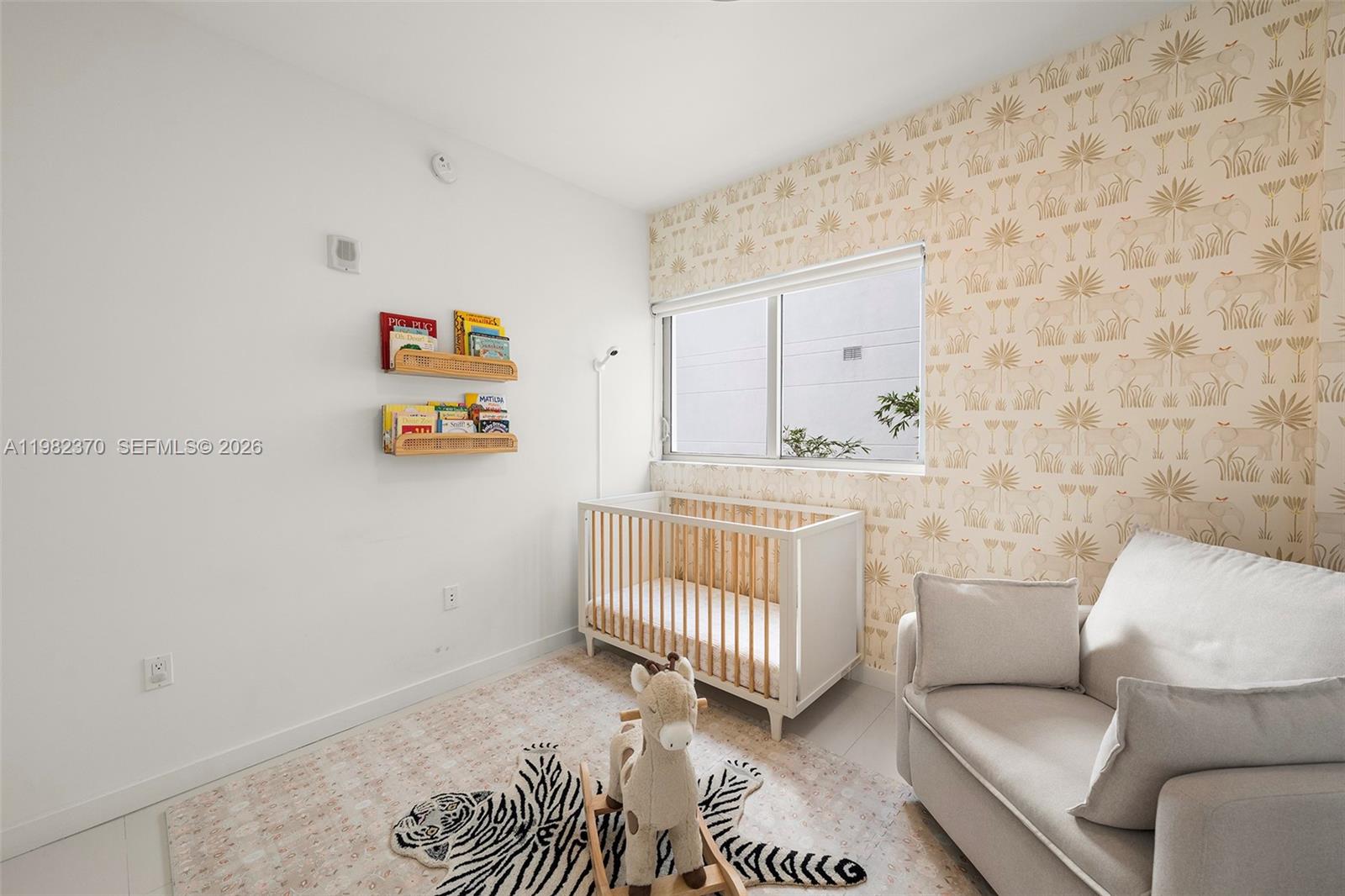 KAI AT BAY HARBOR CONDO - Residential