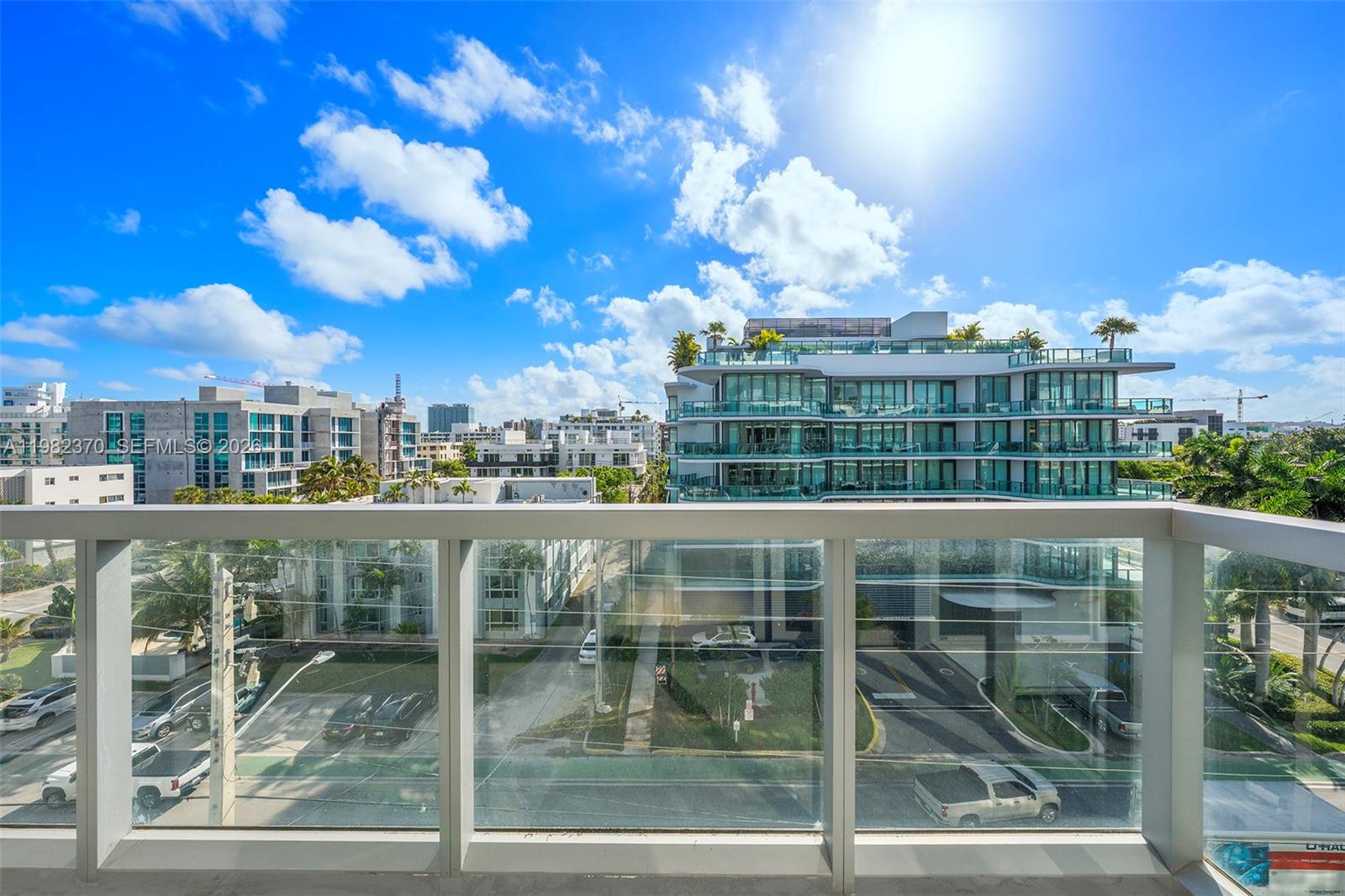 KAI AT BAY HARBOR CONDO - Residential